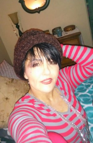 Anne-françoise call girls in Arlington Heights IL